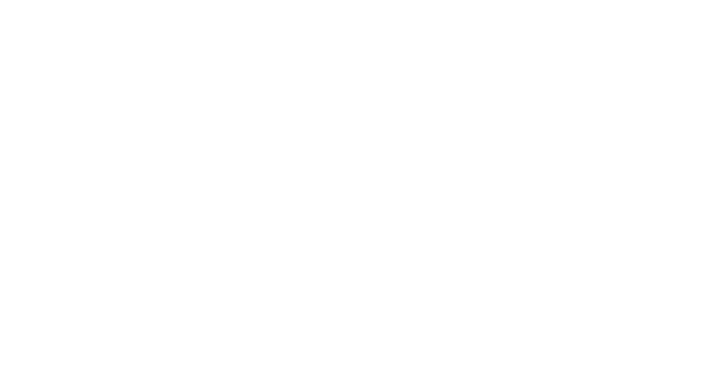 Aider
