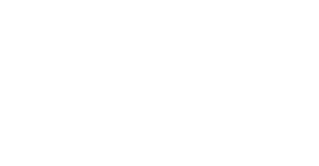 Aider Logo